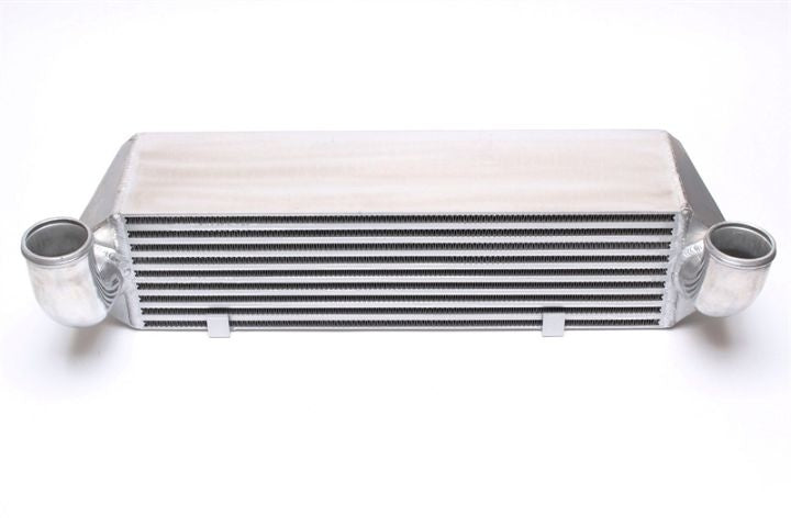 BMW 135i / 335i N54 2006-2013 Downpipe & Intercooler-kit TA Technix