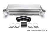 BMW 135i / 335i N54 2006-2013 Downpipe & Intercooler-kit TA Technix – bild 4