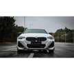TAKD aerokit i pre-preg carbon för BMW 2-serie Coupé G42 M240i – bild 5