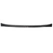 Bakluckespoiler i pre-preg carbon för BMW 3-serie G20 2020–2022 TAKD – bild 4
