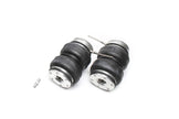 BMW 3-serie (E36 & E46) 06.1992 - 2007 Bakre Luftbälgar Luftfjädring TA Technix