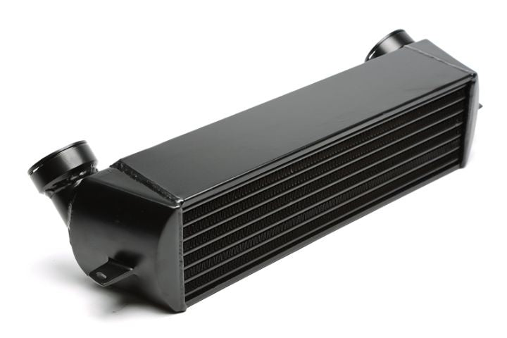 BMW 335d 2006-2013 Downpipe & Intercooler-kit TA Technix