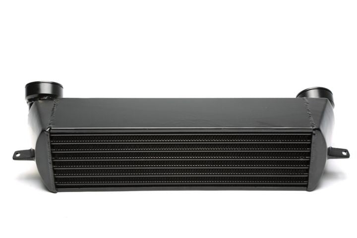 BMW 335d 2006-2013 Downpipe & Intercooler-kit TA Technix – bild 5