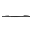 Bakre spoiler i pre-preg carbon för BMW 4-serie G22 & M4 G82 Coupé