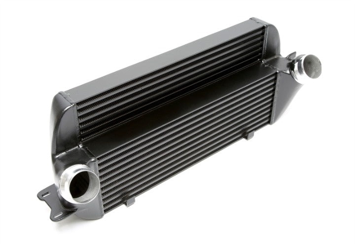 BMW 5-serie F07 / F10 / F11 2009 - 2017 Intercooler TA Technix – bild 2