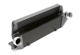 BMW 5-serie F07 / F10 / F11 2009 - 2017 Intercooler TA Technix – bild 2