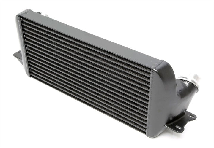 BMW 5-serie F07 / F10 / F11 2009 - 2017 Intercooler TA Technix – bild 3