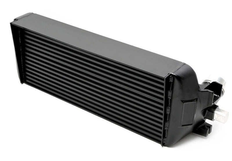 BMW 5-serie G30 / G31 / 6-serie G32 2017+ Intercooler TA Technix