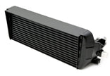 BMW 5-serie G30 / G31 / 6-serie G32 2017+ Intercooler TA Technix