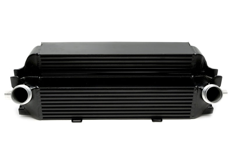 BMW 5-serie G30 / G31 / 6-serie G32 2017+ Intercooler TA Technix – bild 2