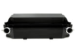 BMW 5-serie G30 / G31 / 6-serie G32 2017+ Intercooler TA Technix – bild 2