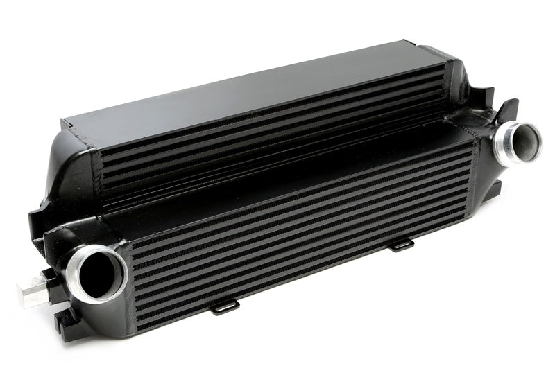 BMW 5-serie G30 / G31 / 6-serie G32 2017+ Intercooler TA Technix – bild 3