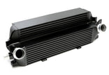 BMW 5-serie G30 / G31 / 6-serie G32 2017+ Intercooler TA Technix – bild 3