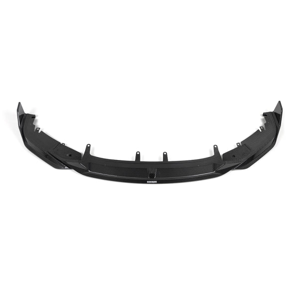 Frontläpp i carbon för BMW 8 G14/G15/G16 840i & 850