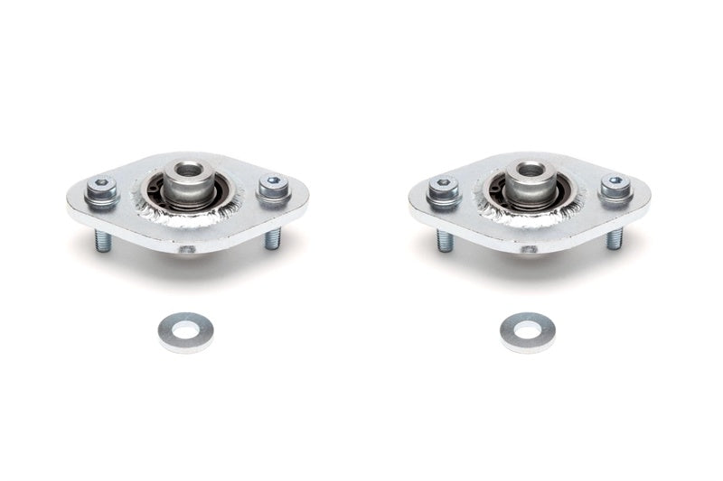 BMW E30 / E36 / E46 / Z3 / Z4 Bakre Topplagringar TA Technix