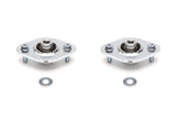 BMW E30 / E36 / E46 / Z3 / Z4 Bakre Topplagringar TA Technix