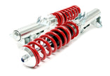 BMW E36 3-serie Compact 1994 - 2003 Coilovers Deep TA Technix – bild 2