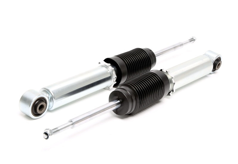 BMW E36 3-serie Compact 1994 - 2003 Coilovers Deep TA Technix – bild 3