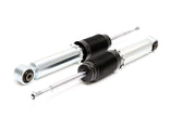 BMW E36 3-serie Compact 1994 - 2003 Coilovers Deep TA Technix – bild 3