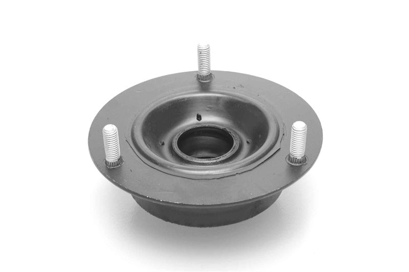 BMW E36 / Z3 / Z4 Främre Topplagring TA Technix