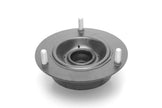 BMW E36 / Z3 / Z4 Främre Topplagring TA Technix