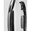 Bakre diffusor CSL-look i carbon för BMW M3 E46