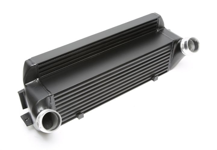 BMW F-Serie med N55-motor 2013/07+ Downpipe & Intercooler-kit TA Technix