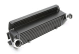 BMW F-Serie med N55-motor 2013/07+ Downpipe & Intercooler-kit TA Technix – bild 2