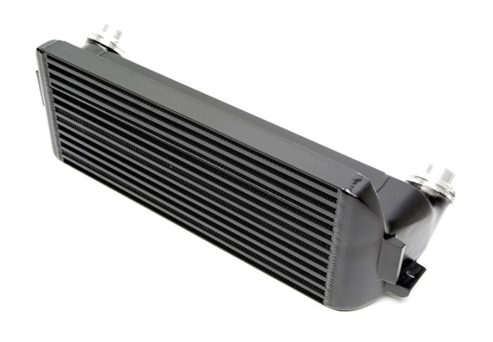 BMW F-Serie med N55-motor 2013/07+ Downpipe & Intercooler-kit TA Technix – bild 3
