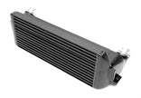 BMW F-Serie med N55-motor 2013/07+ Downpipe & Intercooler-kit TA Technix – bild 3