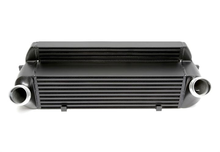 BMW F-Serie med N55-motor 2013/07+ Downpipe & Intercooler-kit TA Technix – bild 4