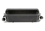 BMW F-Serie med N55-motor 2013/07+ Downpipe & Intercooler-kit TA Technix – bild 4