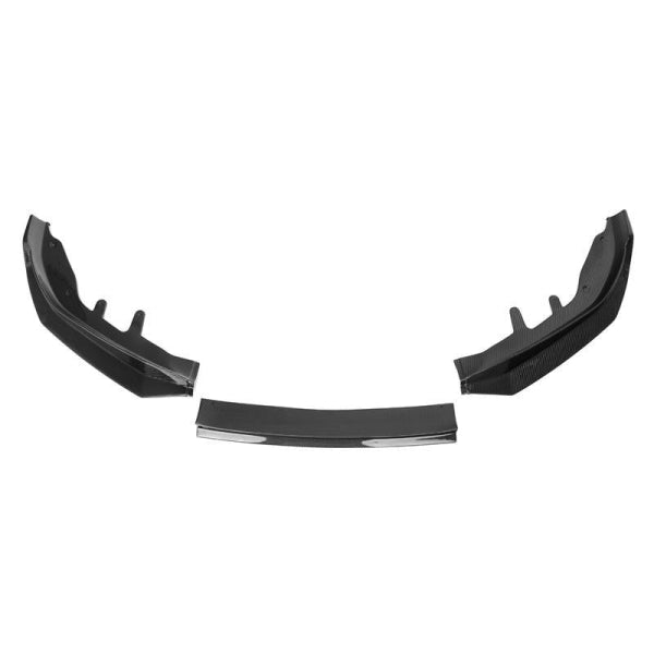 Frontläpp Performance i carbon för BMW 4-serie G22/G23