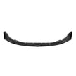 Sooqoo frontsplitter i pre-preg carbon för BMW M3 G80/G81 & M4 G82/G83 – bild 2