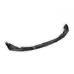 Sooqoo frontsplitter i pre-preg carbon för BMW M3 G80/G81 & M4 G82/G83 – bild 8