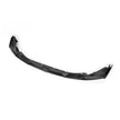 Sooqoo frontsplitter i pre-preg carbon för BMW M3 G80/G81 & M4 G82/G83 – bild 9