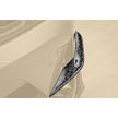 AE Design aeropaket i carbon med bagageluckespoilers för BMW M3 G81 Touring – bild 13