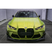 AE Design Aerodynamikpaket i carbon för BMW M4 G82