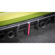 AE Design Aerodynamikpaket i carbon för BMW M4 G82 – bild 14