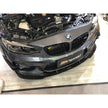 TAKD Aerokit bodykit i Dry Carbon för BMW M2 F87 (ej Competition) – bild 5