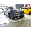 TAKD Aerokit bodykit i Dry Carbon för BMW M2 F87 (ej Competition) – bild 8