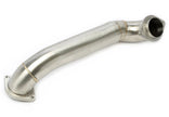 BMW M2 G87 / M3 G80 / M4 G82 S58-Motor 2020+ Downpipe/Crossover Pipe TA Technix – bild 2