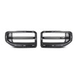 Sooqoo Njurgrill fram i pre-preg dry carbon för BMW M2 G87 – bild 4