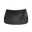 CMST Motorhuv i carbon för BMW M2/M2C F87 & 2-serie F22 2014– – bild 4