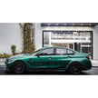 Karosspaket med canards & PSM-spoiler i pre-preg carbon för BMW M3 G80 & M4 G82/G83 – bild 5