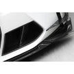 Frontsplitter CS i Dry Carbon för BMW M3 G80/G81 & M4 G82/G83