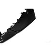 Frontsplitter CS i Dry Carbon för BMW M3 G80/G81 & M4 G82/G83