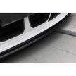 Frontsplitter CS i Dry Carbon för BMW M3 G80/G81 & M4 G82/G83