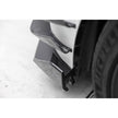 Frontsplitter CS i Dry Carbon för BMW M3 G80/G81 & M4 G82/G83