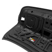 Bagagelucka Sooqoo Neue Klasse i Dry Carbon för BMW M4 G82 & 4-serie G22 – bild 11